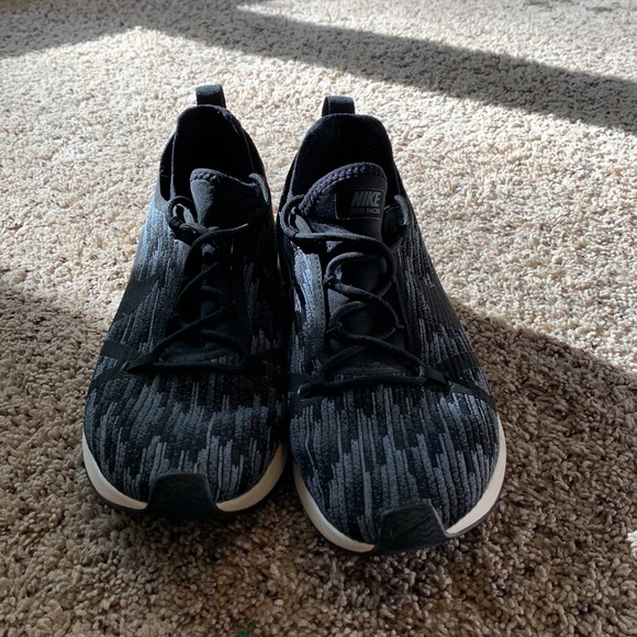 Men’s size 8.5 Nike duel racer - Picture 3 of 4